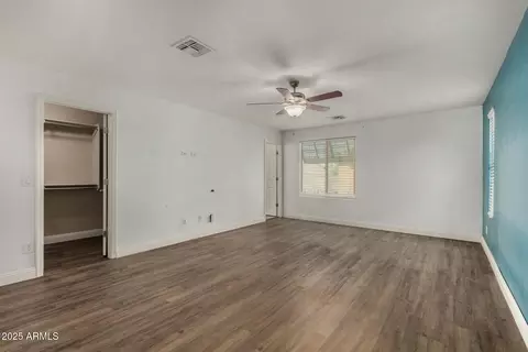 Other - 2594 E Boston St, Gilbert, AZ 85295 photo 3 of 16