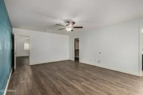 Other - 2594 E Boston St, Gilbert, AZ 85295 photo 4 of 16