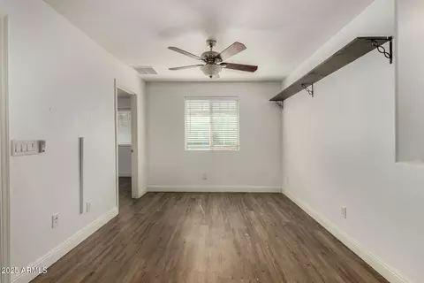 Other - 2594 E Boston St, Gilbert, AZ 85295 photo 12 of 16
