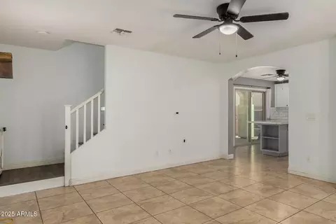 Other - 2594 E Boston St, Gilbert, AZ 85295 photo 2 of 16