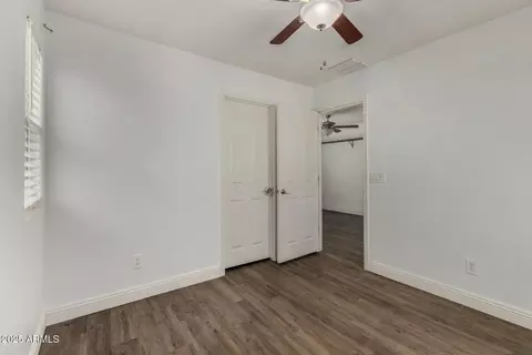 Other - 2594 E Boston St, Gilbert, AZ 85295 photo 9 of 16