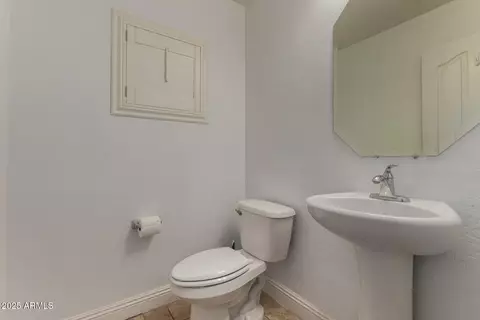 Bath - 2594 E Boston St, Gilbert, AZ 85295 photo 1 of 3