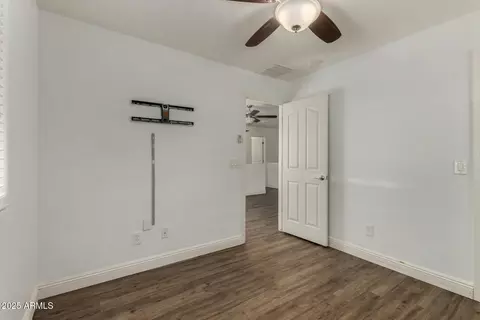 Other - 2594 E Boston St, Gilbert, AZ 85295 photo 7 of 16