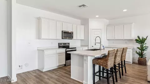 12357 E Agave Ln, Florence, AZ 85132 photo 8