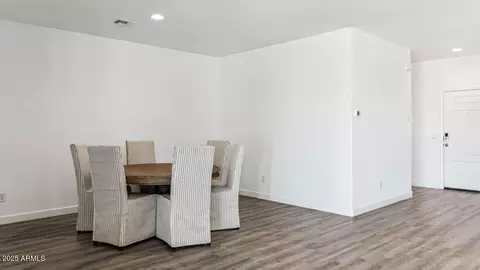 12357 E Agave Ln, Florence, AZ 85132 photo 7