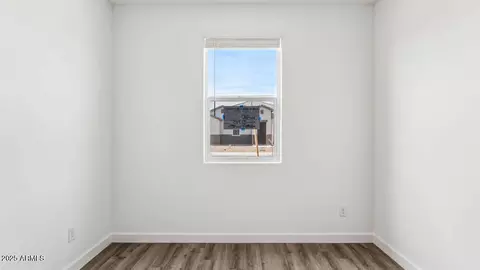 12357 E Agave Ln, Florence, AZ 85132 photo 20