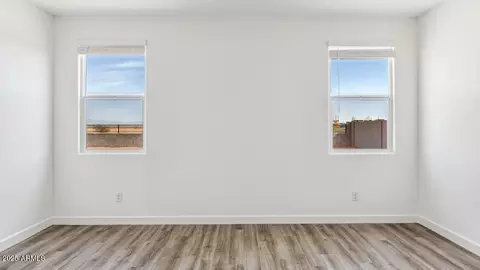 12357 E Agave Ln, Florence, AZ 85132 photo 17
