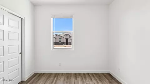 12357 E Agave Ln, Florence, AZ 85132 photo 18