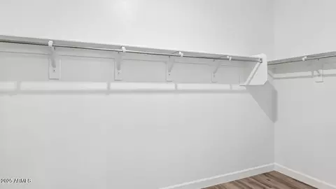 12357 E Agave Ln, Florence, AZ 85132 photo 16