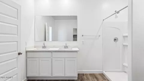 12357 E Agave Ln, Florence, AZ 85132 photo 15