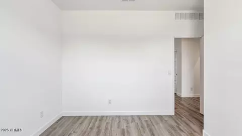 12357 E Agave Ln, Florence, AZ 85132 photo 19