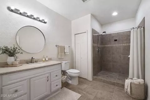 Bath - 117 N Arroya Rd, Apache Junction, AZ 85119 photo 4 of 4