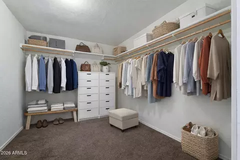 Other - 117 N Arroya Rd, Apache Junction, AZ 85119 photo 4 of 4