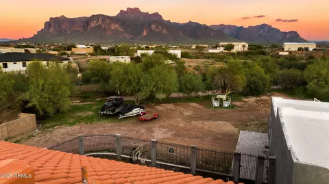 Other - 117 N Arroya Rd, Apache Junction, AZ 85119 photo 2 of 4