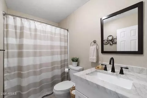 Bath - 117 N Arroya Rd, Apache Junction, AZ 85119 photo 3 of 4
