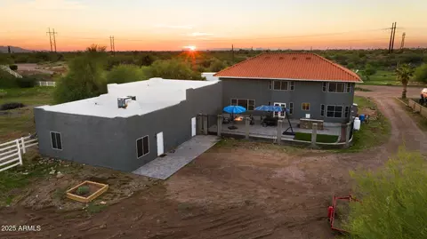 Other - 117 N Arroya Rd, Apache Junction, AZ 85119 photo 1 of 4