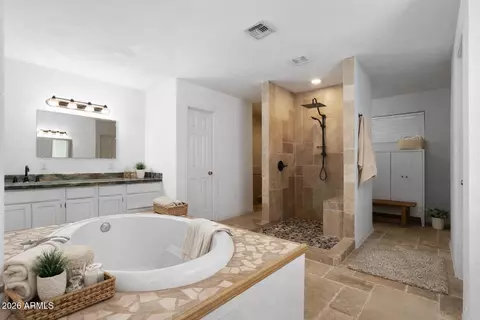 Bath - 117 N Arroya Rd, Apache Junction, AZ 85119 photo 1 of 4