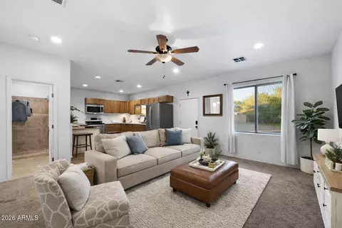 Other - 117 N Arroya Rd, Apache Junction, AZ 85119 photo 3 of 4
