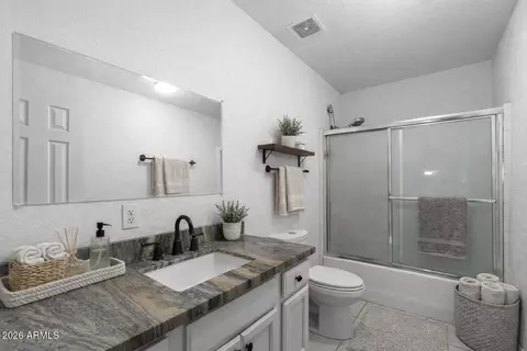 Bath - 117 N Arroya Rd, Apache Junction, AZ 85119 photo 2 of 4