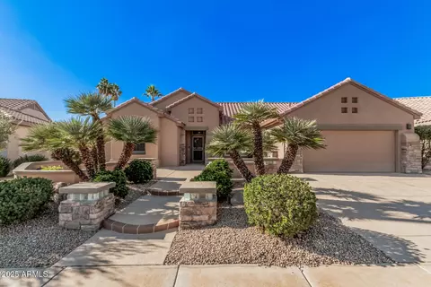 15917 W Clear Canyon Dr, Surprise, AZ 85374