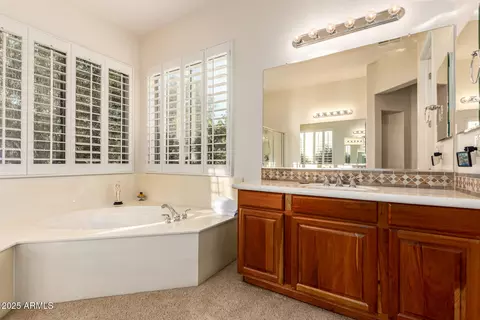 Bath - 4271 E Sourwood Dr, Gilbert, AZ 85298 photo 1 of 4