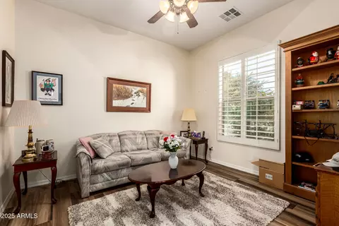 Other - 4271 E Sourwood Dr, Gilbert, AZ 85298 photo 2 of 8