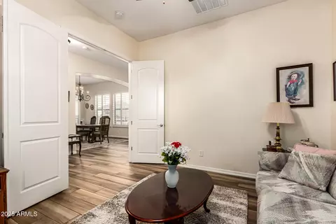 Other - 4271 E Sourwood Dr, Gilbert, AZ 85298 photo 3 of 8