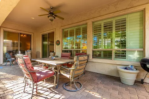 Other - 4271 E Sourwood Dr, Gilbert, AZ 85298 photo 4 of 8