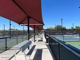 Other - 4271 E Sourwood Dr, Gilbert, AZ 85298 photo 7 of 8