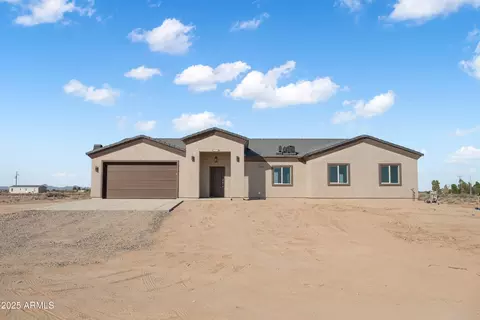 39126 W Durango St, Tonopah, AZ 85354