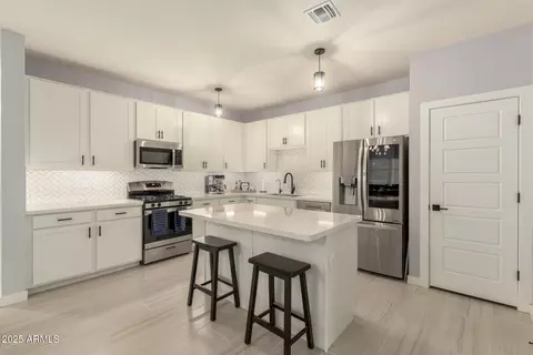 Kitchen - 796 E Ruby Dr, Casa Grande, AZ 85122 photo 1 of 1