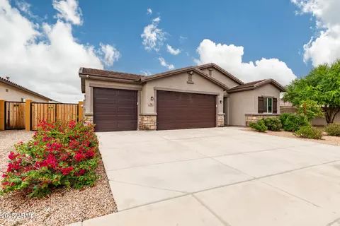 796 E Ruby Dr, Casa Grande, AZ 85122