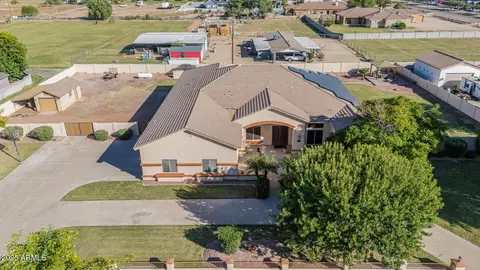 2329 N 103rd Dr, Avondale, AZ 85392