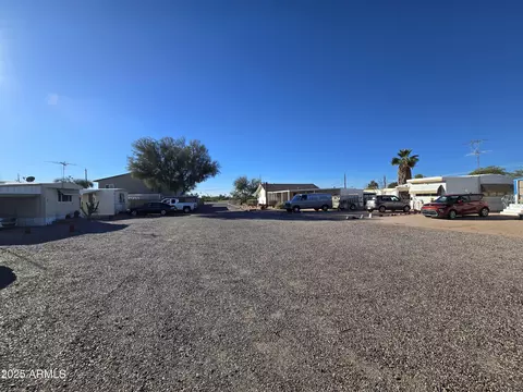 1280 S Cedar Dr #23, Apache Junction, AZ 85120 photo 3
