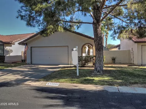 12045 S Potomac St, Phoenix, AZ 85044