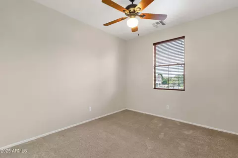 Bedroom - 988 E Redondo Dr, Gilbert, AZ 85296 photo 2 of 2