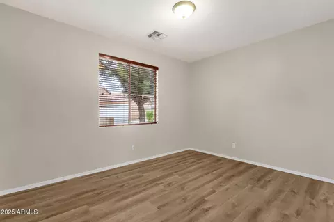 Other - 988 E Redondo Dr, Gilbert, AZ 85296 photo 2 of 12