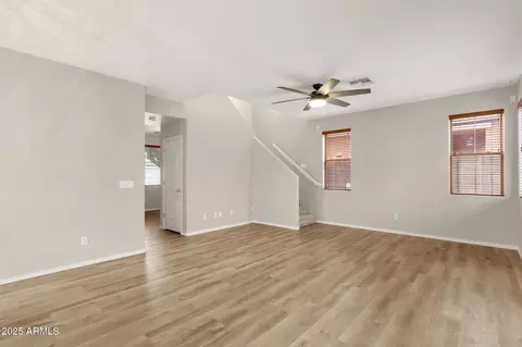 Living - 988 E Redondo Dr, Gilbert, AZ 85296 photo 3 of 8