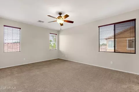 Other - 988 E Redondo Dr, Gilbert, AZ 85296 photo 7 of 12