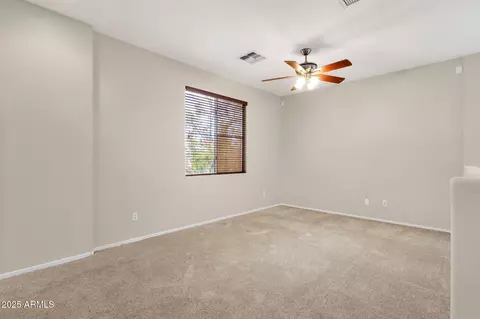 Other - 988 E Redondo Dr, Gilbert, AZ 85296 photo 5 of 12