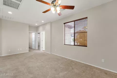 Other - 988 E Redondo Dr, Gilbert, AZ 85296 photo 4 of 12