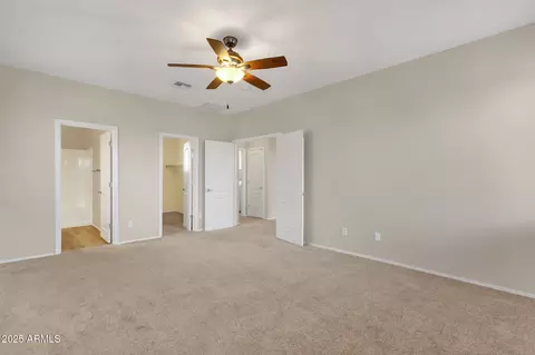 Other - 988 E Redondo Dr, Gilbert, AZ 85296 photo 8 of 12
