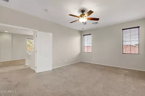 Other - 988 E Redondo Dr, Gilbert, AZ 85296 photo 6 of 12