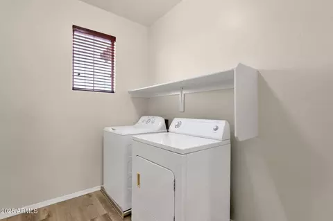 Other - 988 E Redondo Dr, Gilbert, AZ 85296 photo 10 of 12