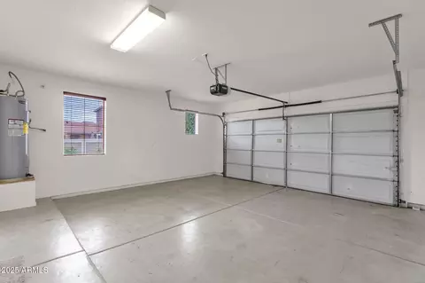 Other - 988 E Redondo Dr, Gilbert, AZ 85296 photo 12 of 12