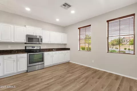 Other - 988 E Redondo Dr, Gilbert, AZ 85296 photo 1 of 12