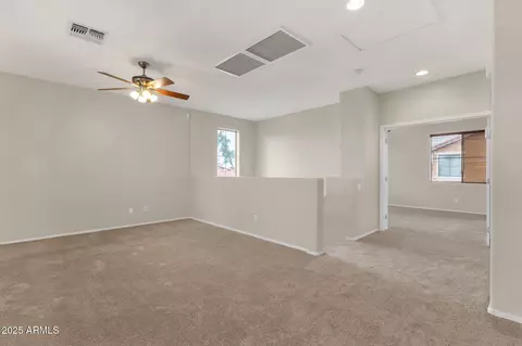 Living - 988 E Redondo Dr, Gilbert, AZ 85296 photo 8 of 8
