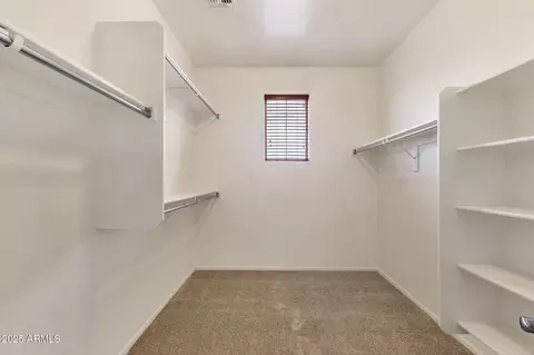Other - 988 E Redondo Dr, Gilbert, AZ 85296 photo 9 of 12