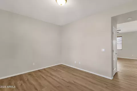 Other - 988 E Redondo Dr, Gilbert, AZ 85296 photo 3 of 12
