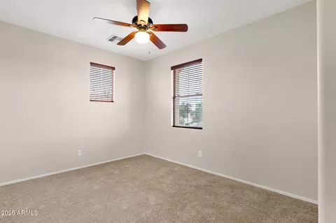 Bedroom - 988 E Redondo Dr, Gilbert, AZ 85296 photo 1 of 2